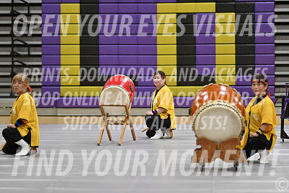 2025-Oak Harbor Event-KG-OH Taiko-176