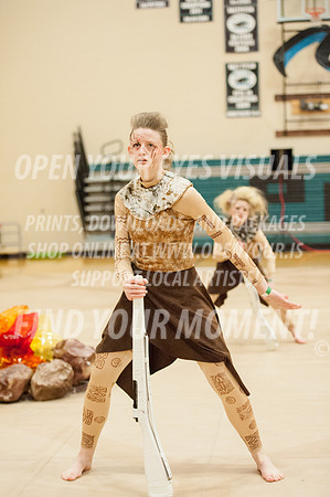 2014-OYEV-NWPA-BonneyLake-RhapsodyIRA-24