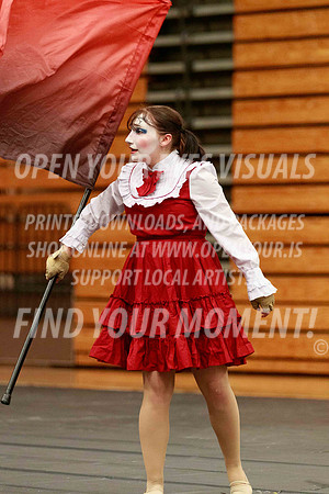 2025-LibertyChampionships-Westview-JK-061