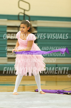 2015-BonneyLake-HillsboroMinis-71