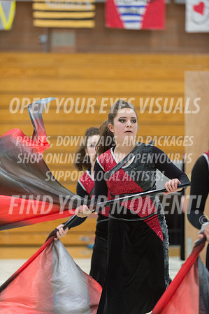 2015-Kamiak-NorthKitsap-78