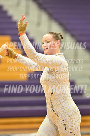2025-PPAChampionships-Rhapsody-BH-026