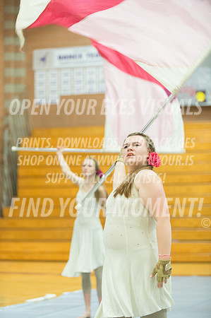 2015-Kamiak-Bremerton-104