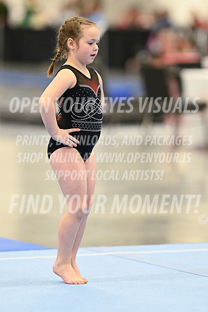 2025-NextEra-Saturday-GymB-Bronze-Spokane-BH-0037