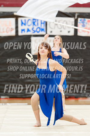 2014-OYEV-NWPA-Championships-Shelton-31