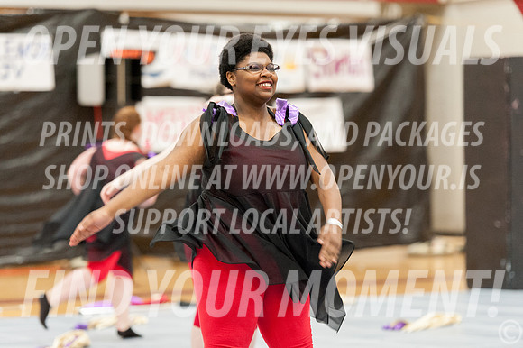 2014-OYEV-NWPA-Champ-Bremerton-21