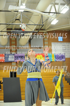 2014-OYEV-NWPA-Kamiak-NorthKitsap-62
