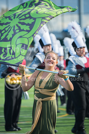 2016-LMAC- Sherwood-87