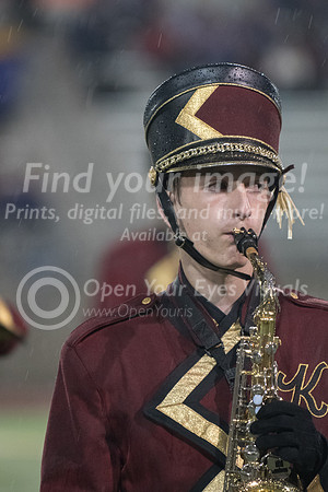 2016-Auburn-Kingston-149