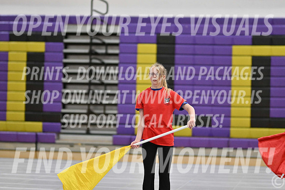 2025-Oak Harbor Event-KG-OH Flag Team-145
