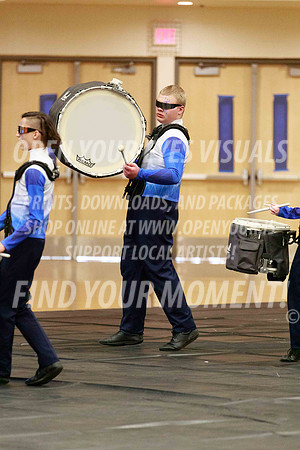 2025-LibertyChampionships-LibertyPercussion-JK-050