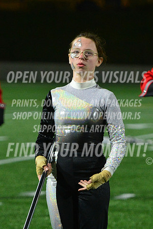 2024-NYMA-HillsboroClinic-SouthAlbany-R2-014