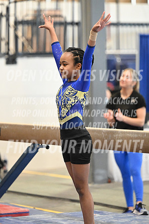 2025-RealmClassic-Friday-Beam-Xcel Silver-Coastal Realms-RR-42