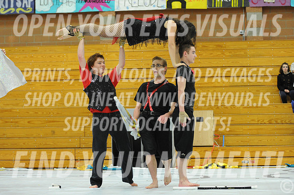 2014-OYEV-NWPA-Kamiak-Bainbridge-73