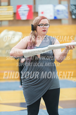 2015-Kamiak-NorthMason-22