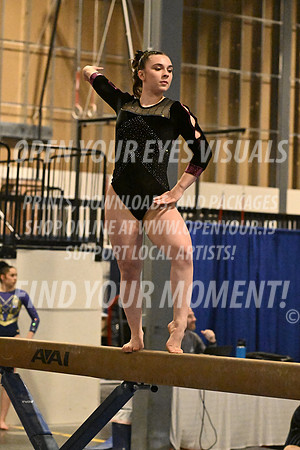 2025-RealmClassic-Friday-Session4-Div8_10_DS-Beam-Dynamic-BH-0087