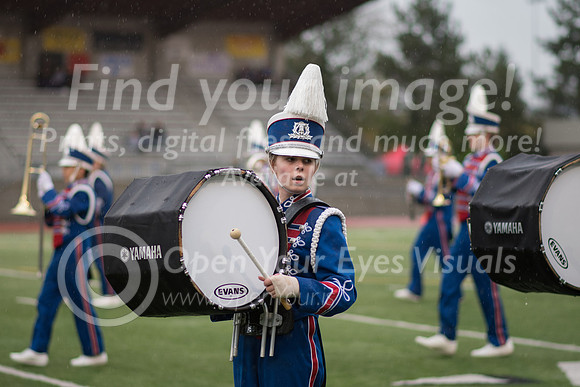 2016-Auburn-Eisenhower-176