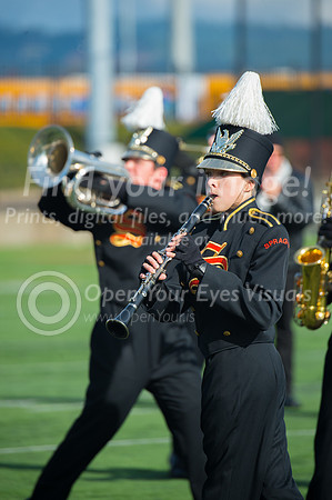 2016-LMAC- Sprague-90