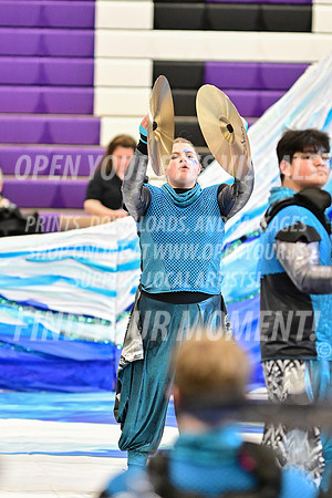 2025-NorthThurston-Percussion-RexPutnam-BH-0031