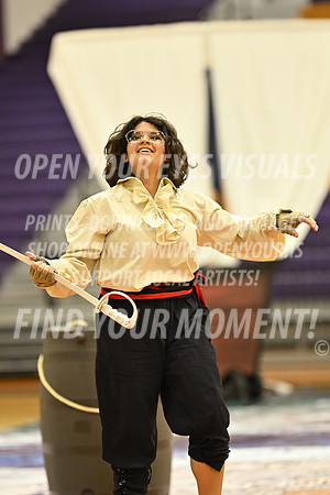 2025-PPAChampionships-Wenatchee-BH-088