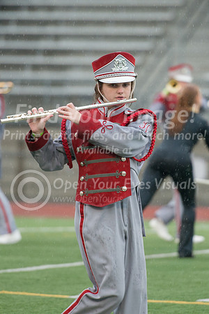 2016-Auburn-Hoquiam-41