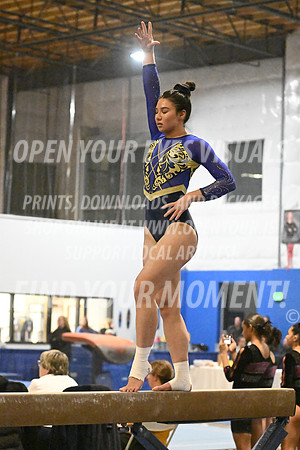 2025-RealmClassic-Friday-Session4-Div8_10_DS-Beam-CoastalRealm-BH-0114