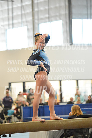 2025-RealmClassic-Friday-Session2-Silver-Beam-CascadeElite-JJ-0068