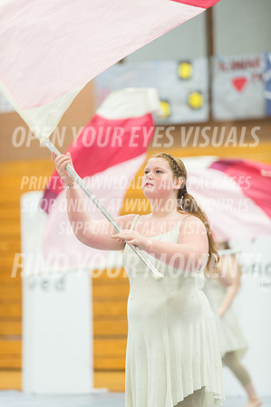 2015-Kamiak-Bremerton-35