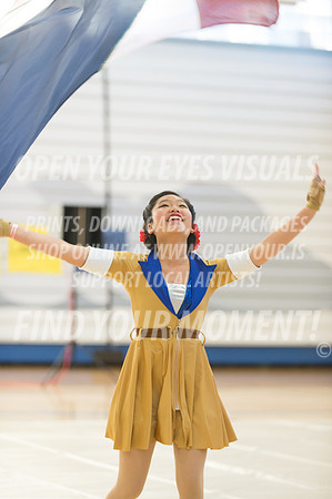 2015-Ingraham-KennedyCatholic-65