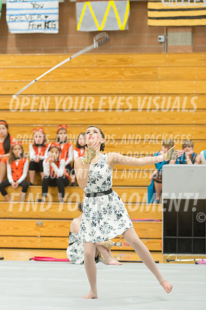 2015-Kamiak-PacificairesSr-74