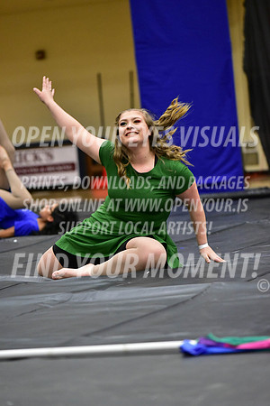 2019-NWAPA-Liberty-NorthSalemRA-A-024