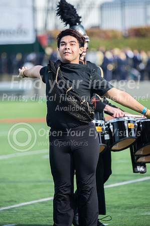 2016-LMAC- North Salem-41