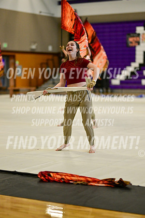 2025-NorthThurston-Guard-Tahoma Winterguard-KG-207