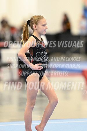 2025-NextEra-Saturday-GymB-Bronze-Spokane-BH-0054