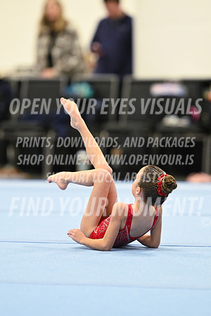 2025-NextEra-Saturday-GymB-Bronze-PacificReign-BH-0046