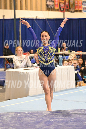 2025-RealmClassic-Friday-Floor-Xcel Diamond Sapphire 8910-Coastal Realms-RR-32