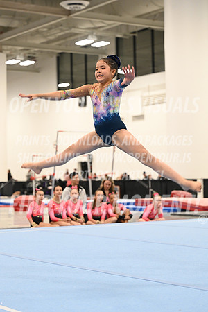 2025-NextEra-Saturday-GymA-Level6-Swag-RR-0043
