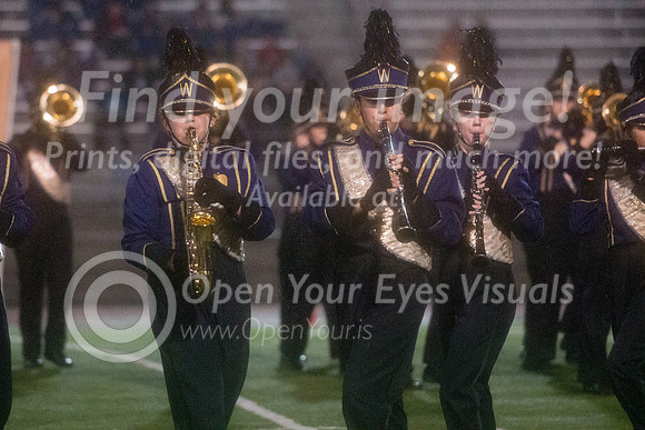 2016-Auburn-Wenatchee-1