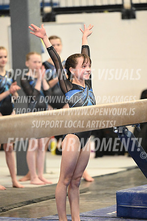 2025-RealmClassic-Friday-Beam-Xcel Silver-Bothell-RR-79