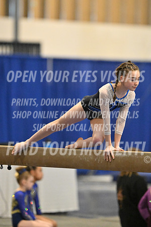 2025-RealmClassic-Saturday-Session7-Div4_5-Beam-Bainbridge-BH-0048