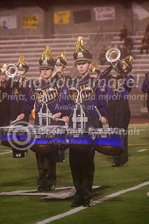 2016-Auburn-Sumner-45