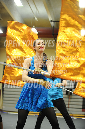 2014-OYEV-NWPA-Glencoe-R2-RhapsodyOpen-24
