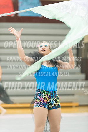 2015-Glencoe-MeadJV-27