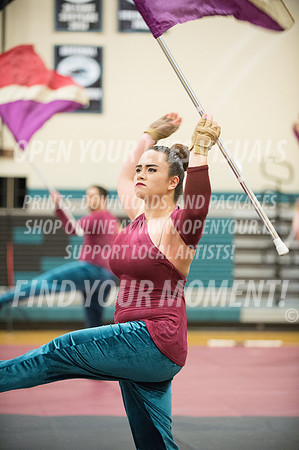 2015-BonneyLake-RhapsodyOpen-66