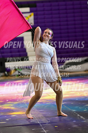 2025-NorthThurston-Guard-Skyview Winterguard-KG-118