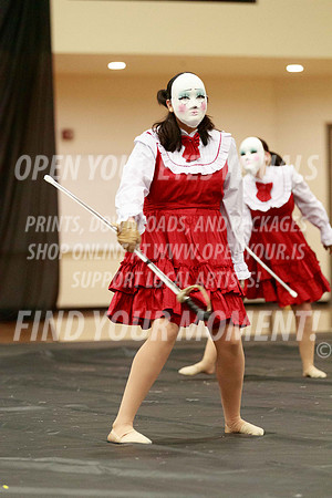 2025-LibertyChampionships-Westview-JK-033