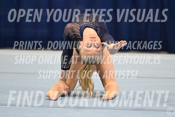 2025-RealmClassic-Friday-Floor-Xcel Silver-North Coast-RR-10
