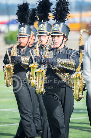 2016-LMAC- North Salem-63