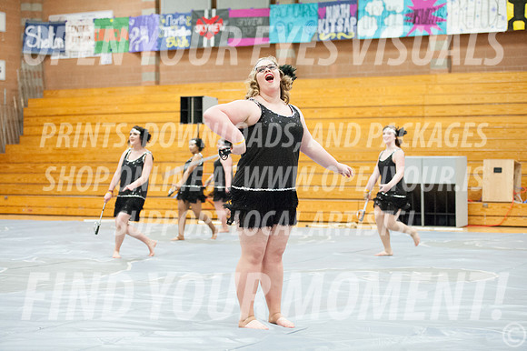 2014-OYEV-NWPA-Kamiak-Cascade-79
