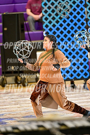 2025-NorthThurston-Percussion-Kamiak Indoor Percussion-KG-160
